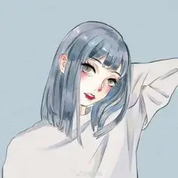 用户 半盏灯的留言头像
