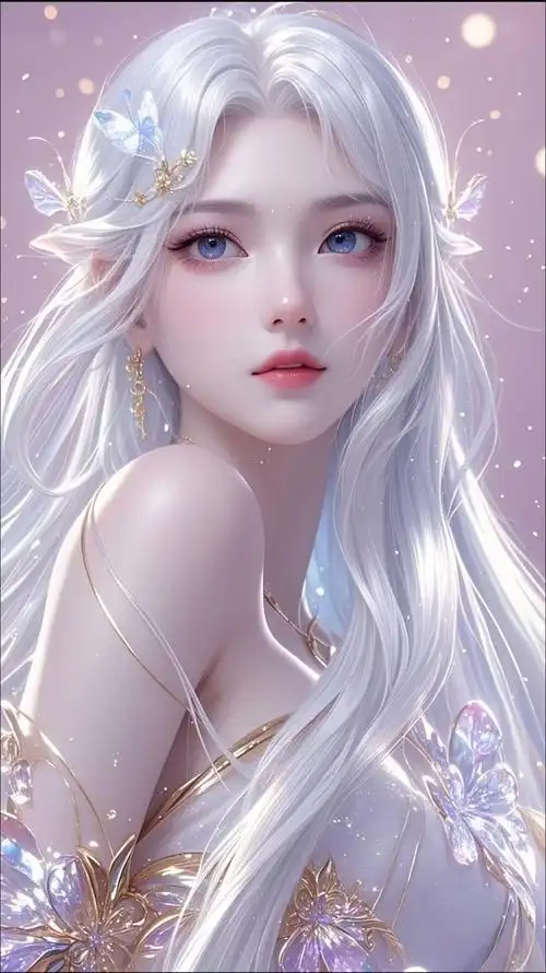 九号观测站 科幻电视剧全集