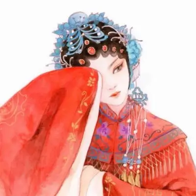 用户 阿岩的留言头像